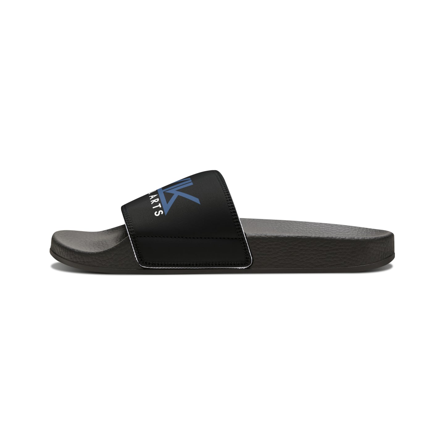 Men's Slides