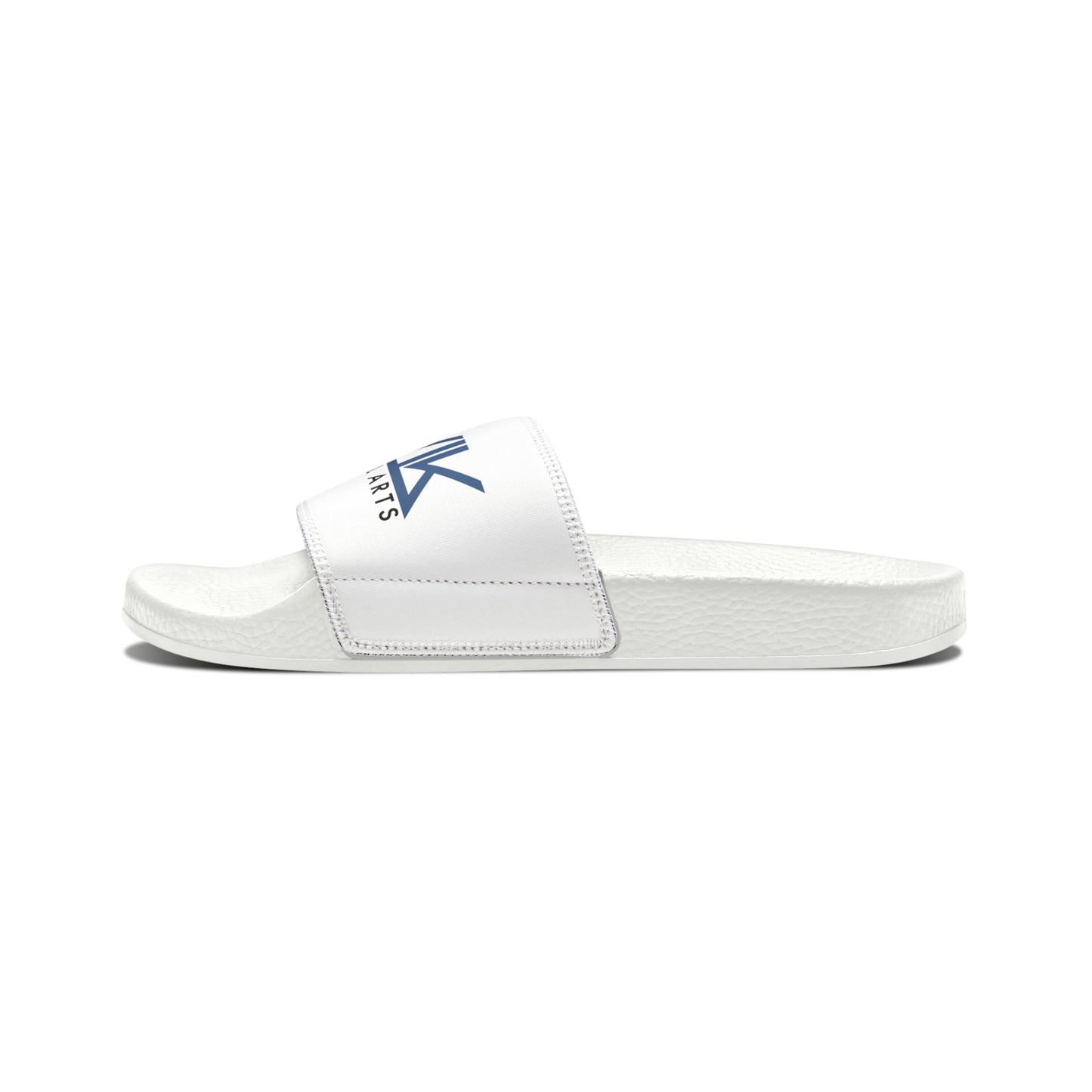Women's Slides