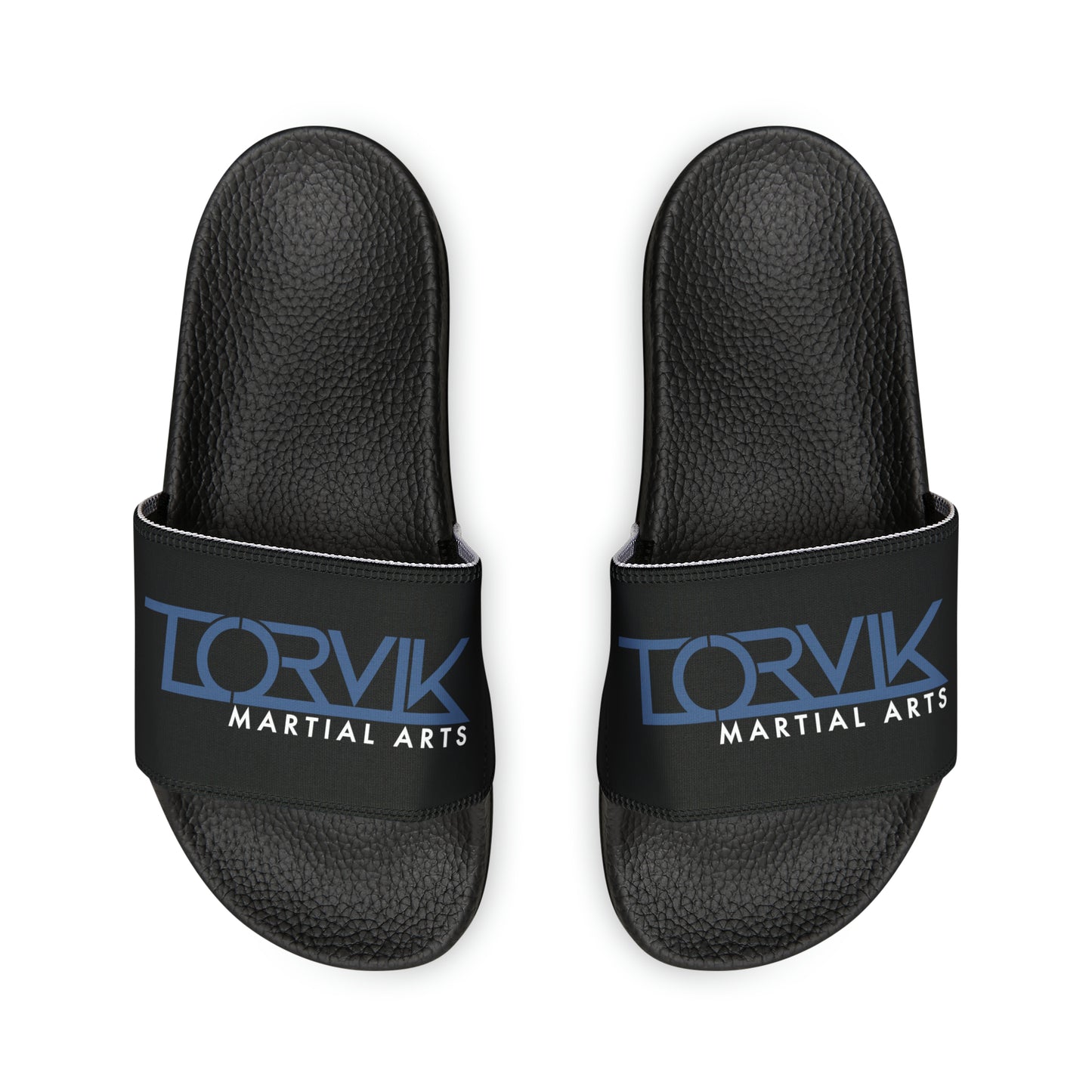 Men's Slides