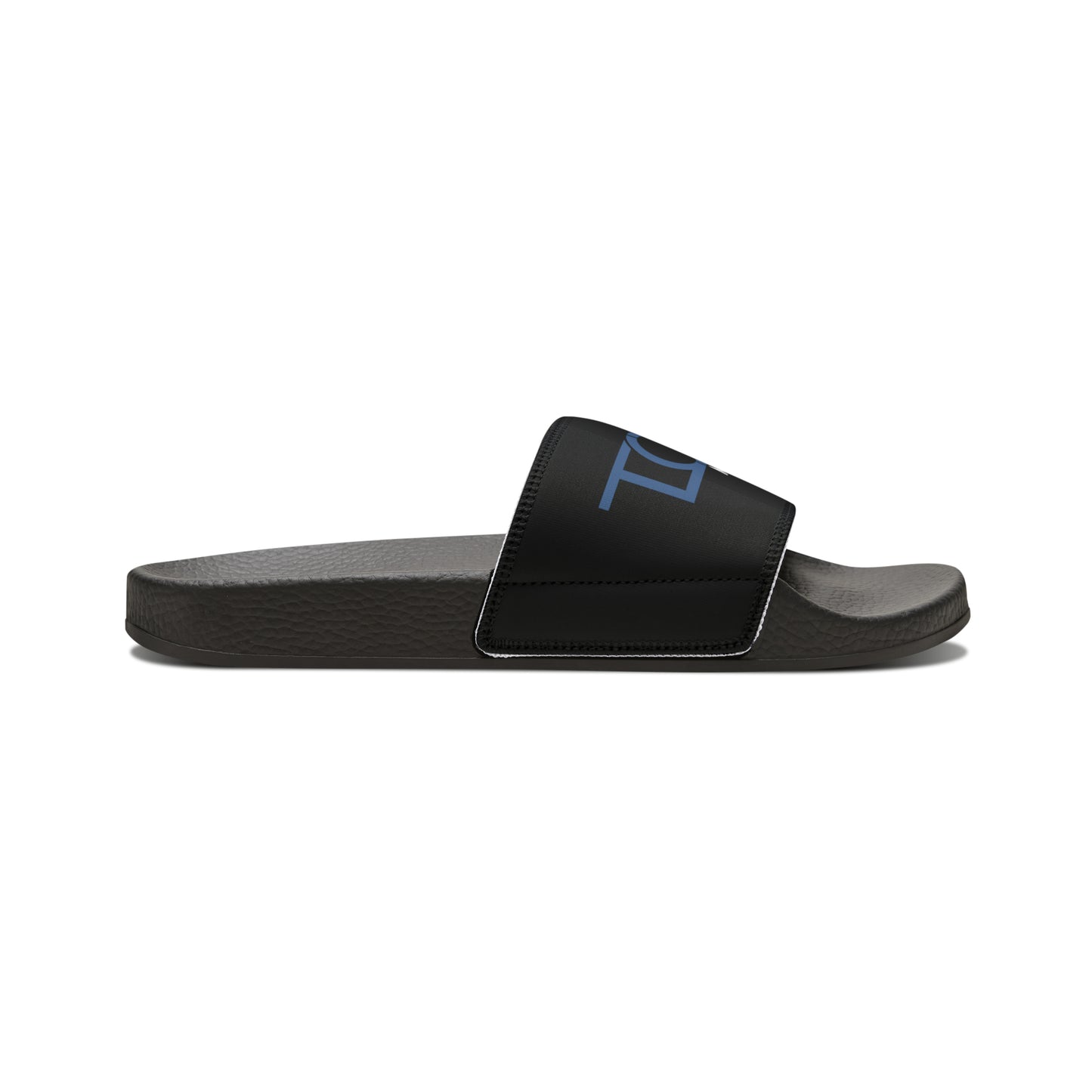 Men's Slides