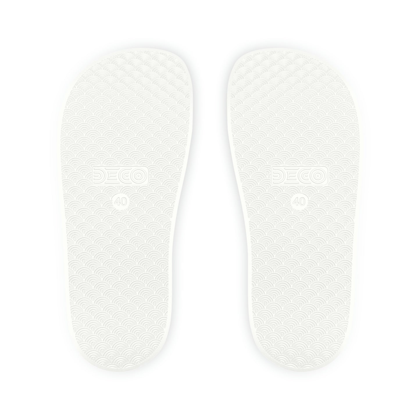 Women's Slides