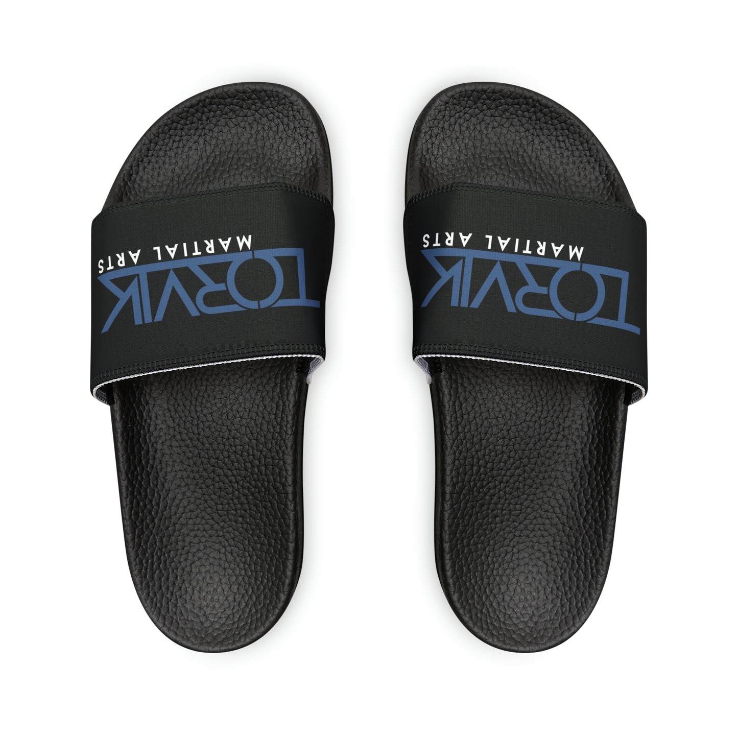 Men's Slides