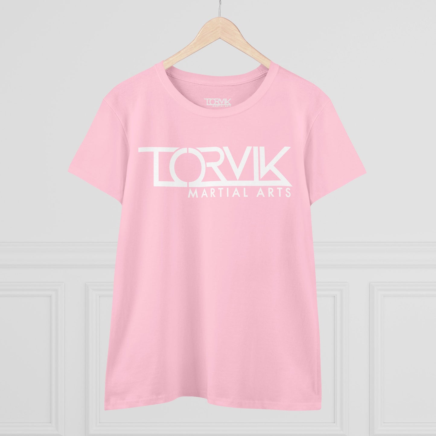 Women's Classic T-shirt