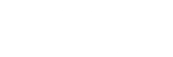 Torvik Athletic Center logo