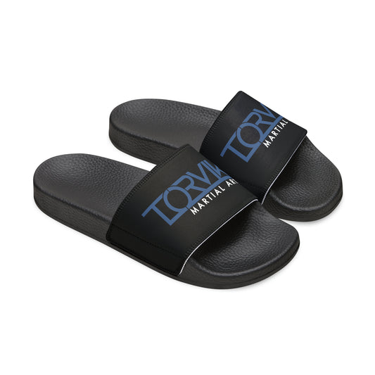 Men's Slides