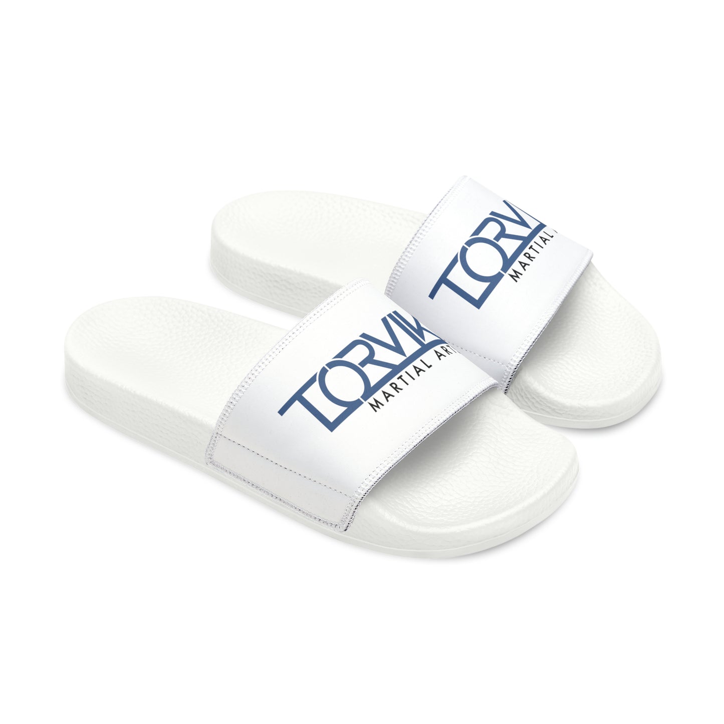 Women's Slides