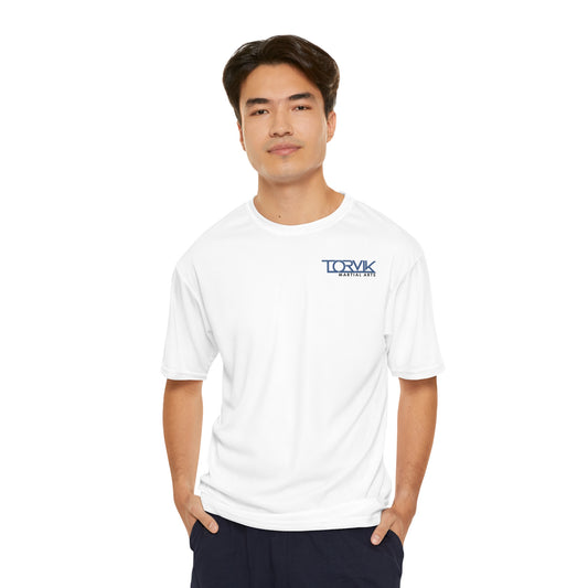 Men's Training Tee