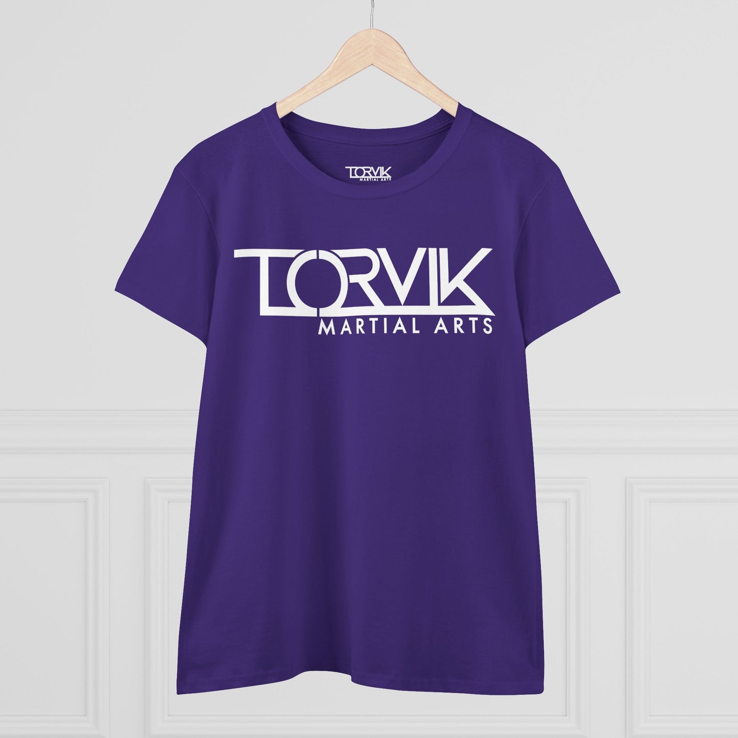Women's Classic T-shirt