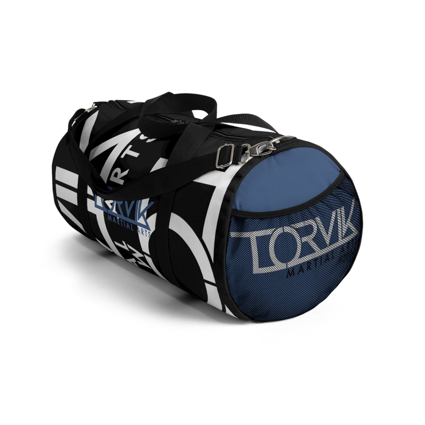 Duffel Bag