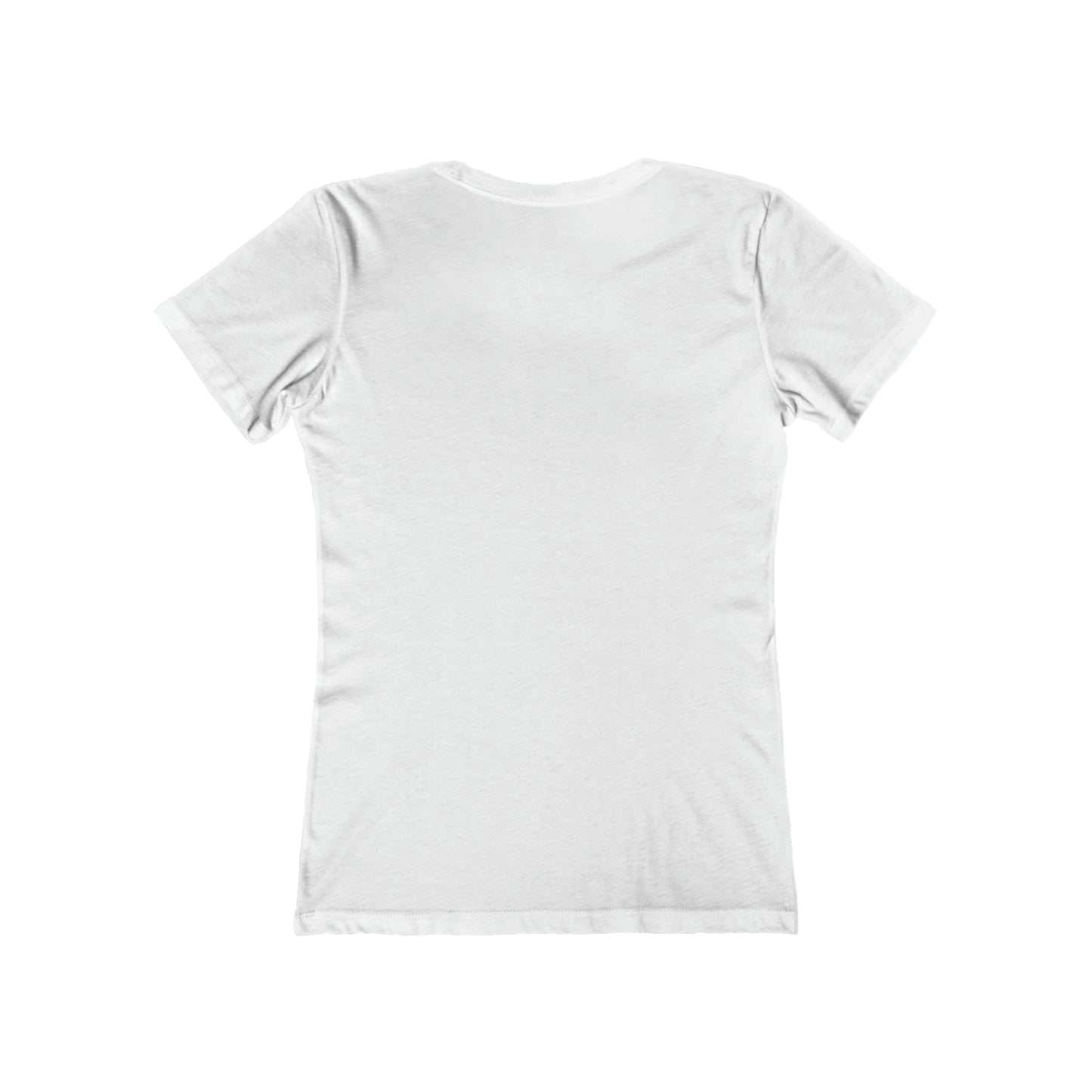 Women's Basic Tee