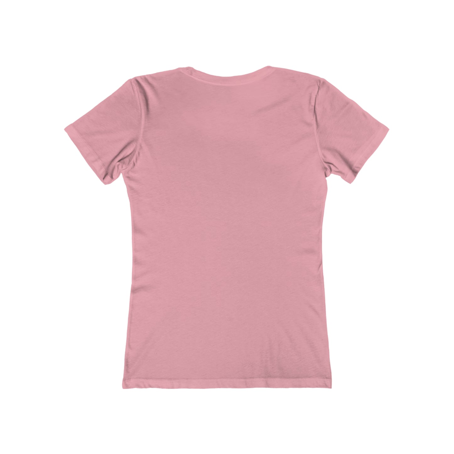 Women's Basic Tee