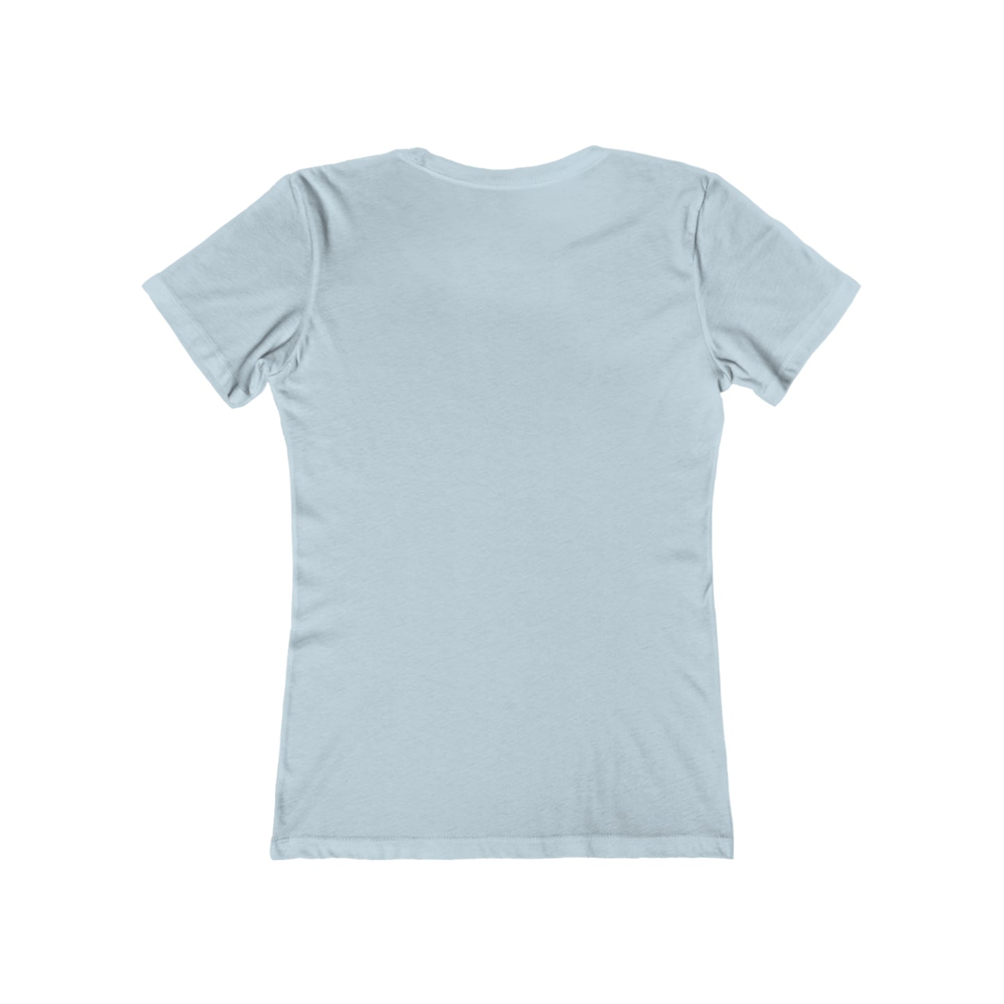 Women's Basic Tee