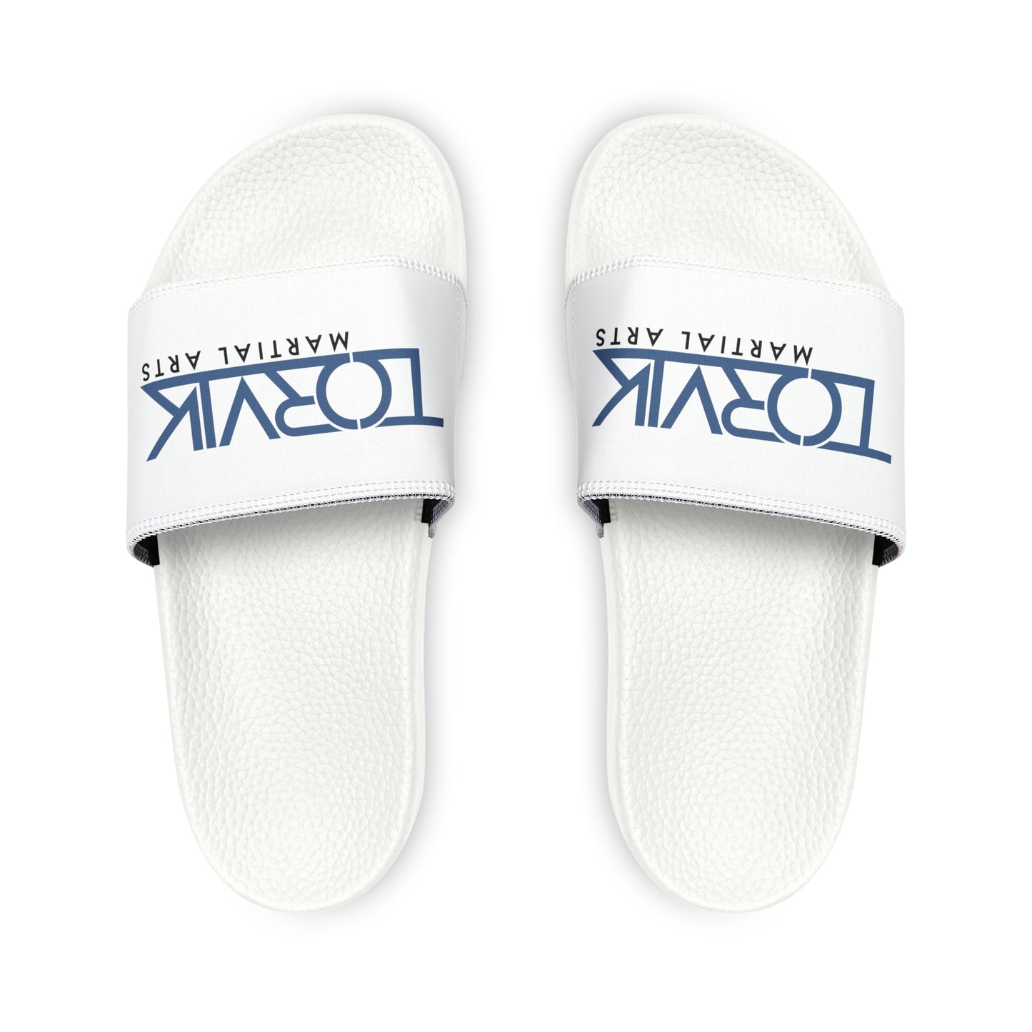 Women's Slides