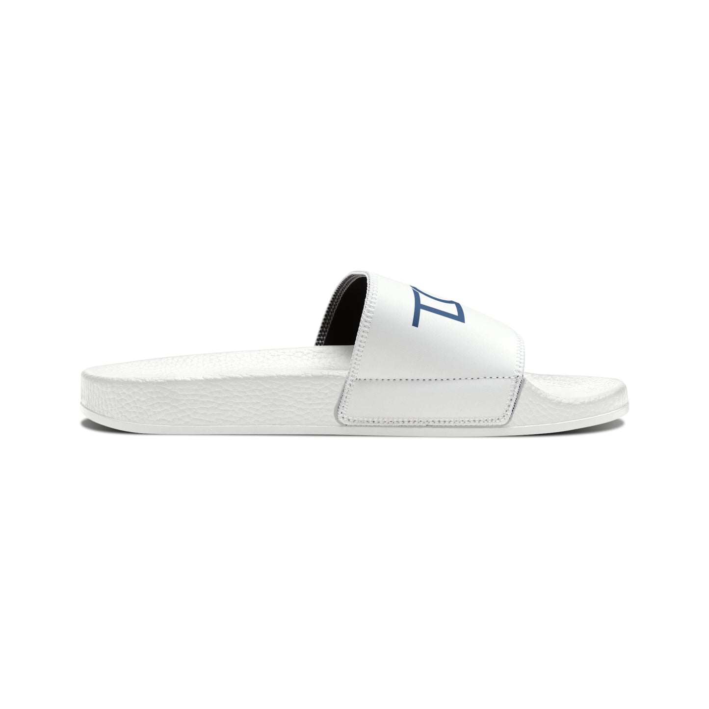 Women's Slides