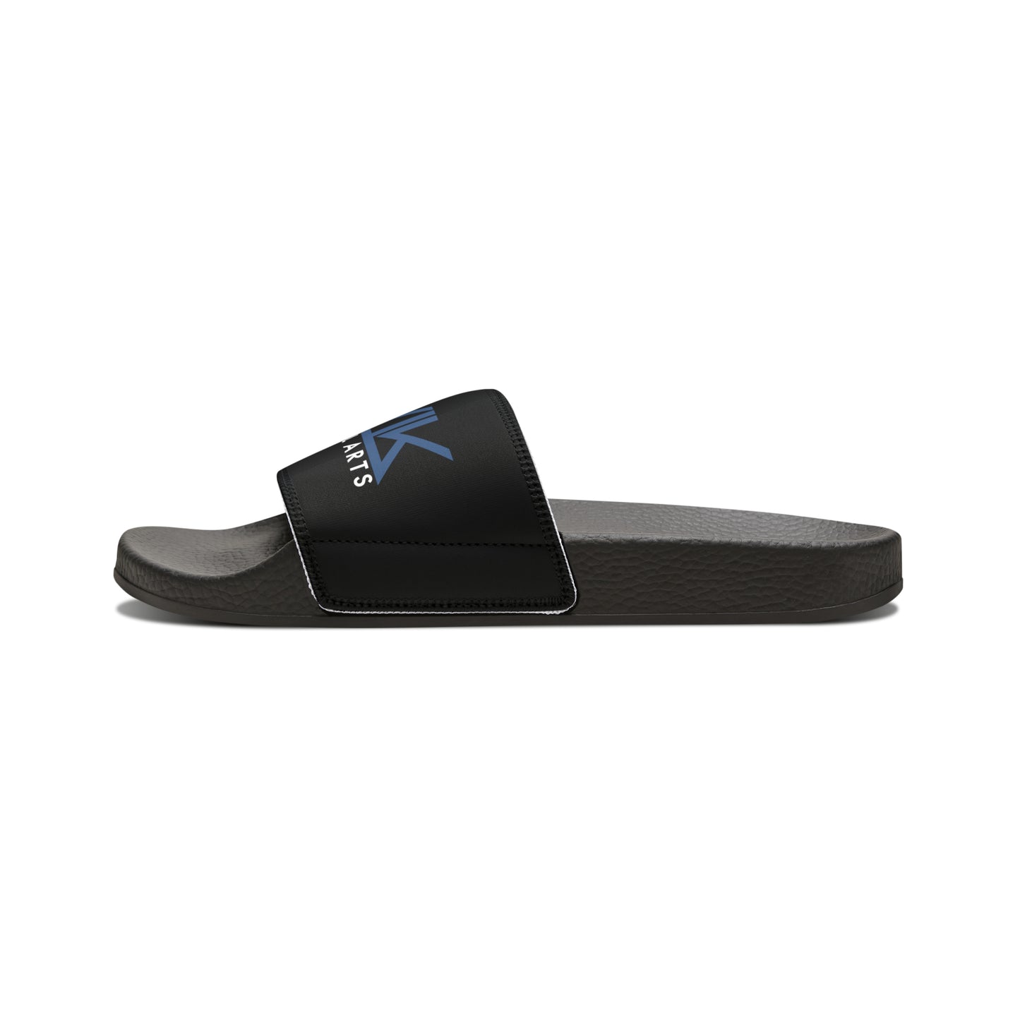 Women's Slides