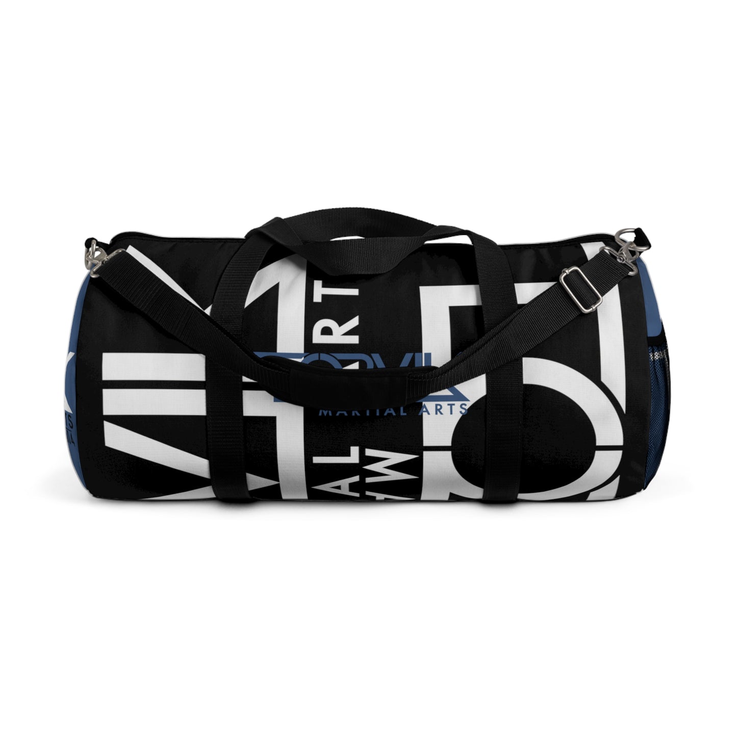 Duffel Bag