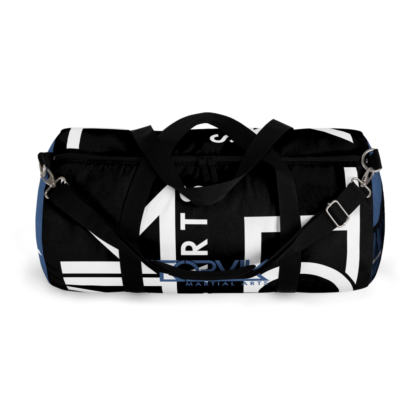 Duffel Bag