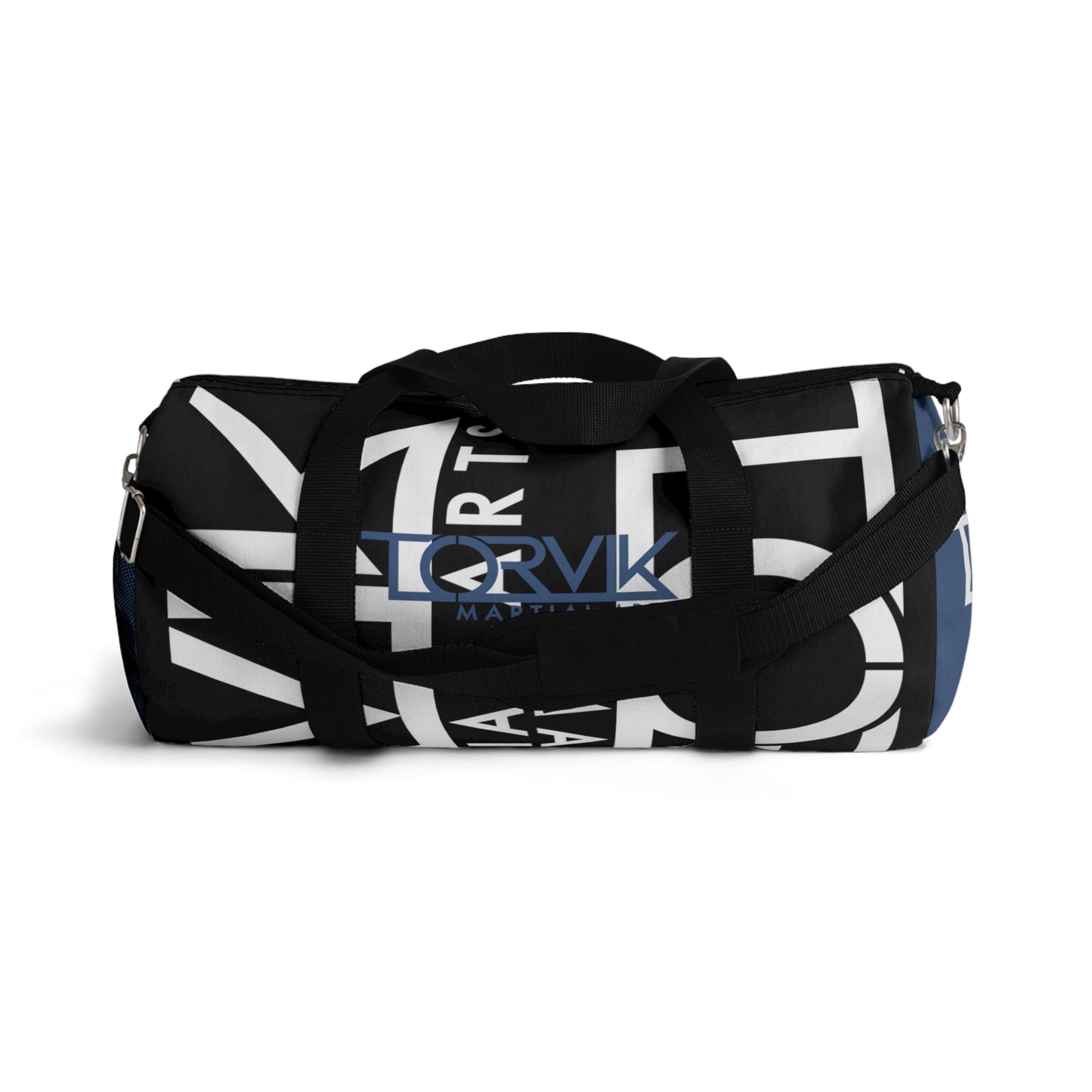 Duffel Bag