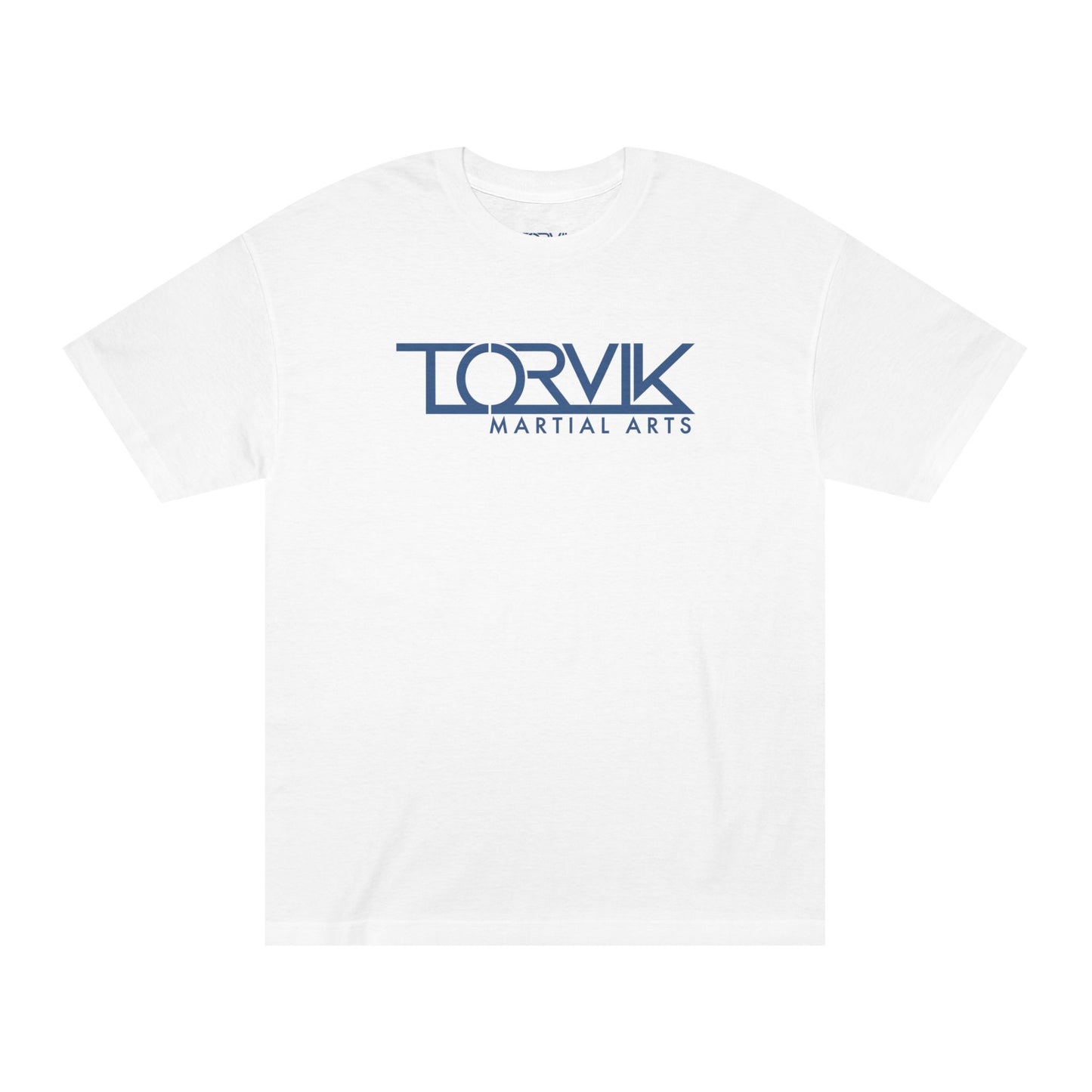 Men's Classic T-shirt