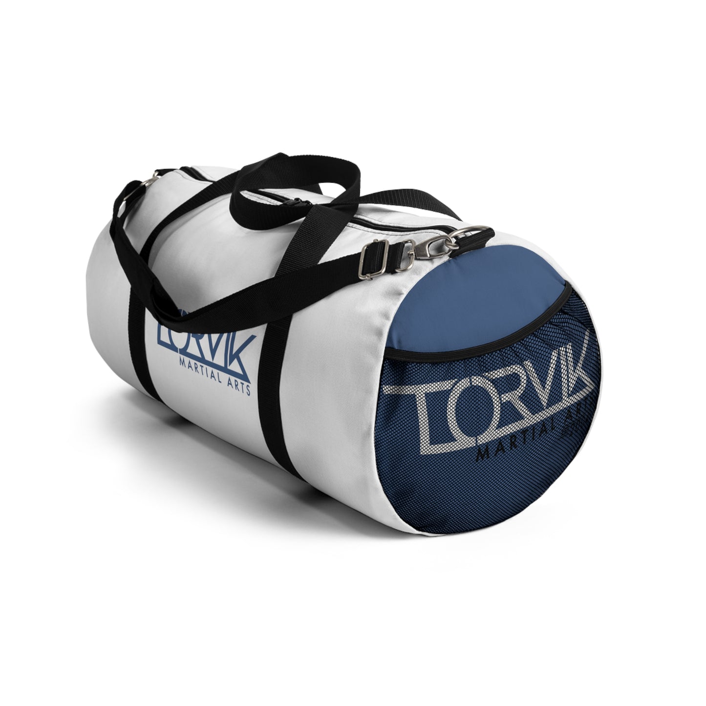 Duffel Bag