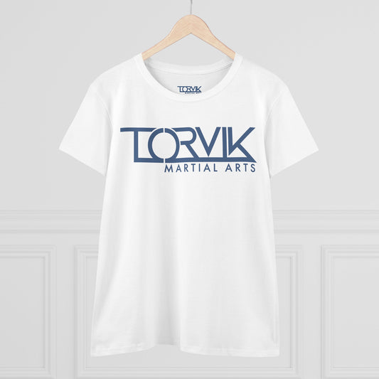 Women's Classic T-shirt