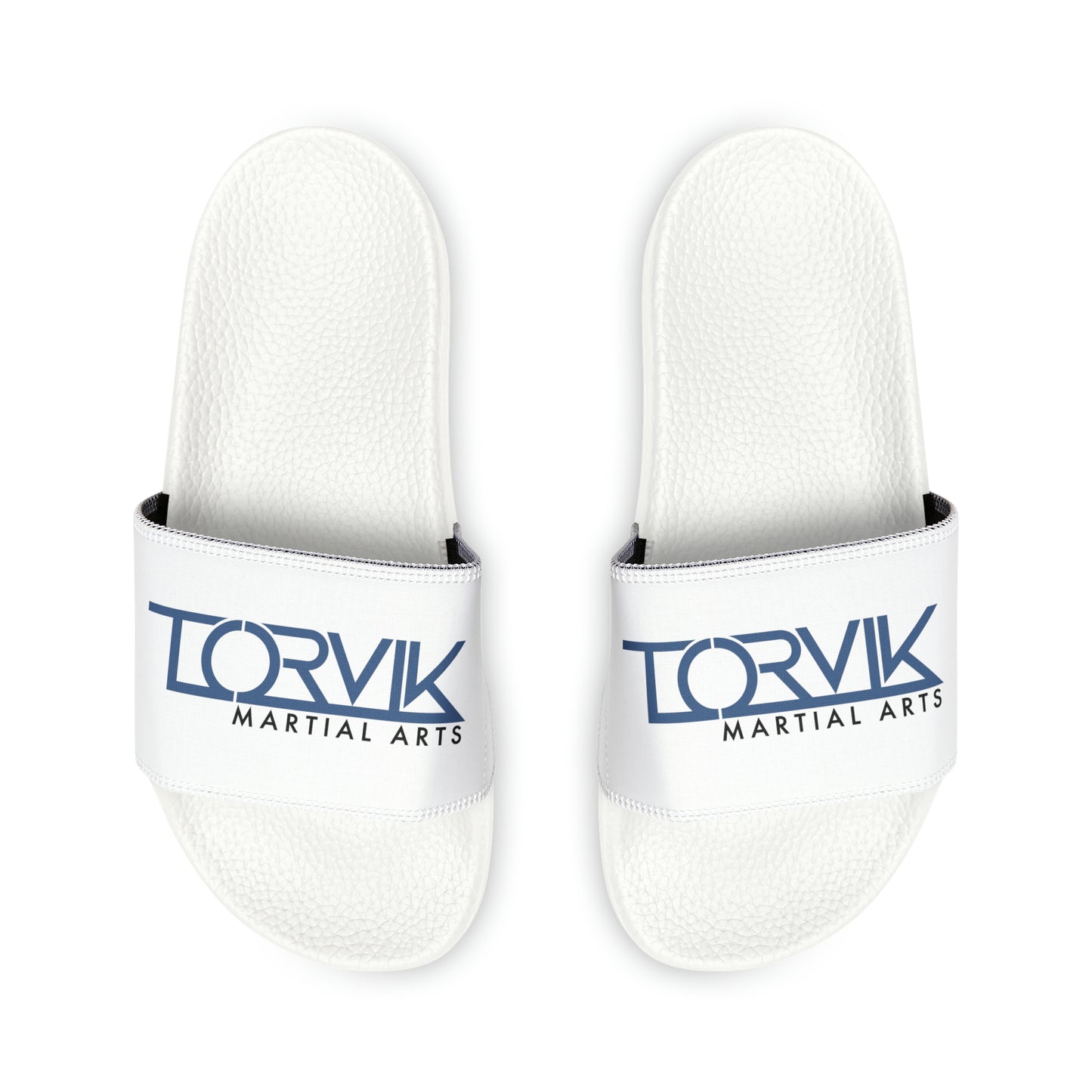 Women's Slides