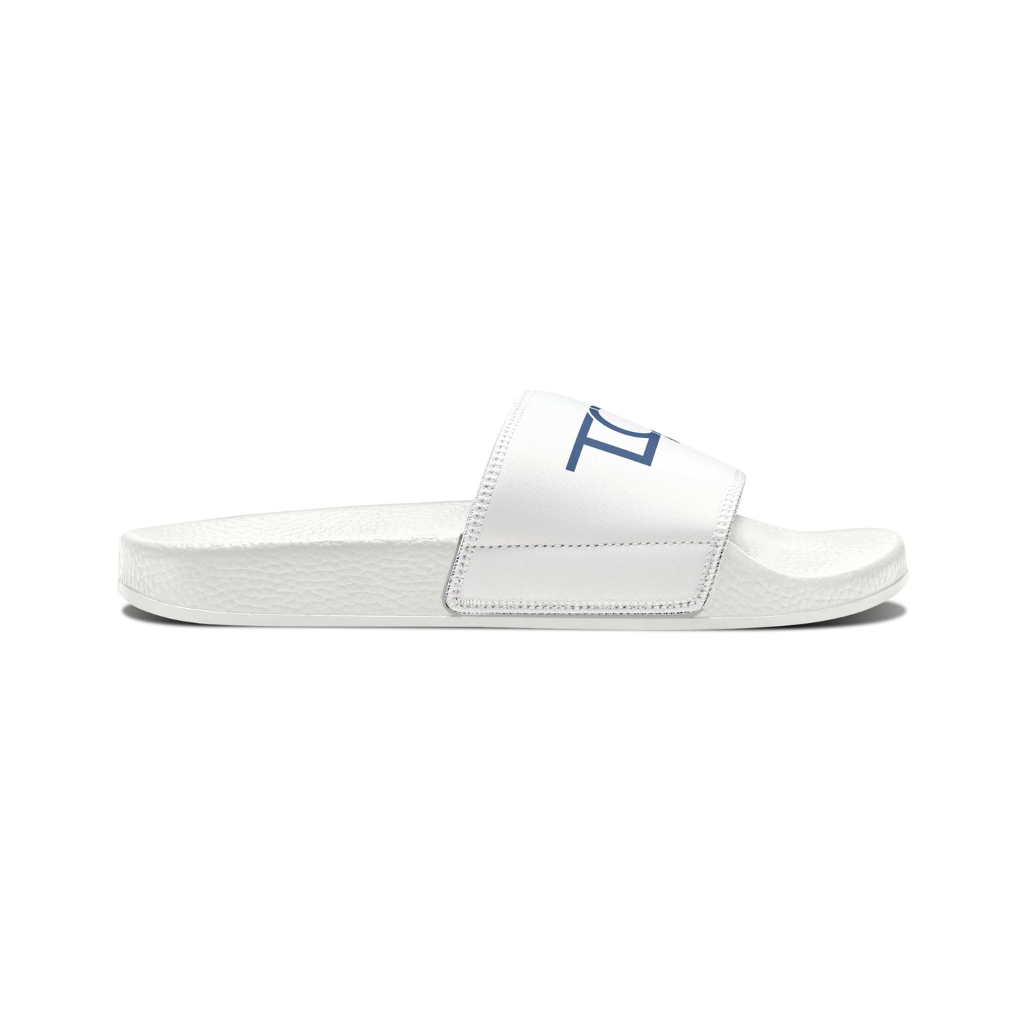 Women's Slides