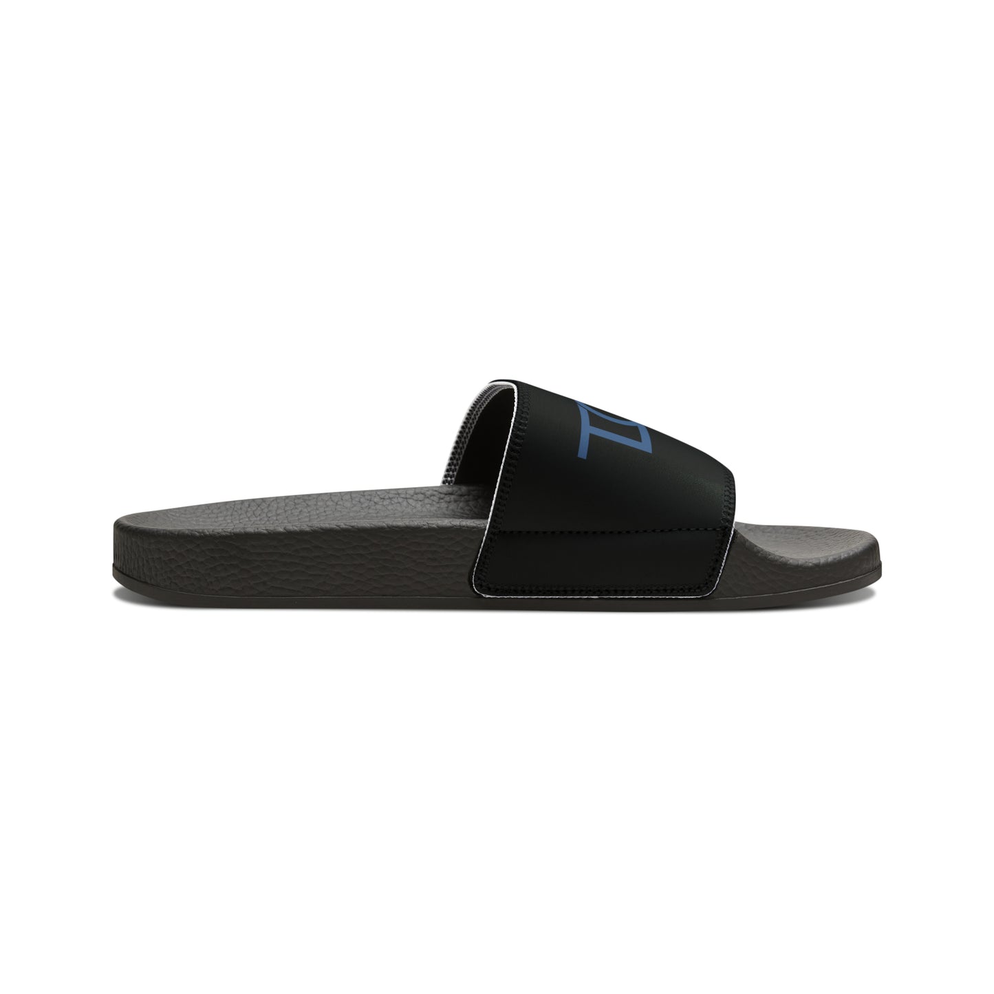 Women's Slides