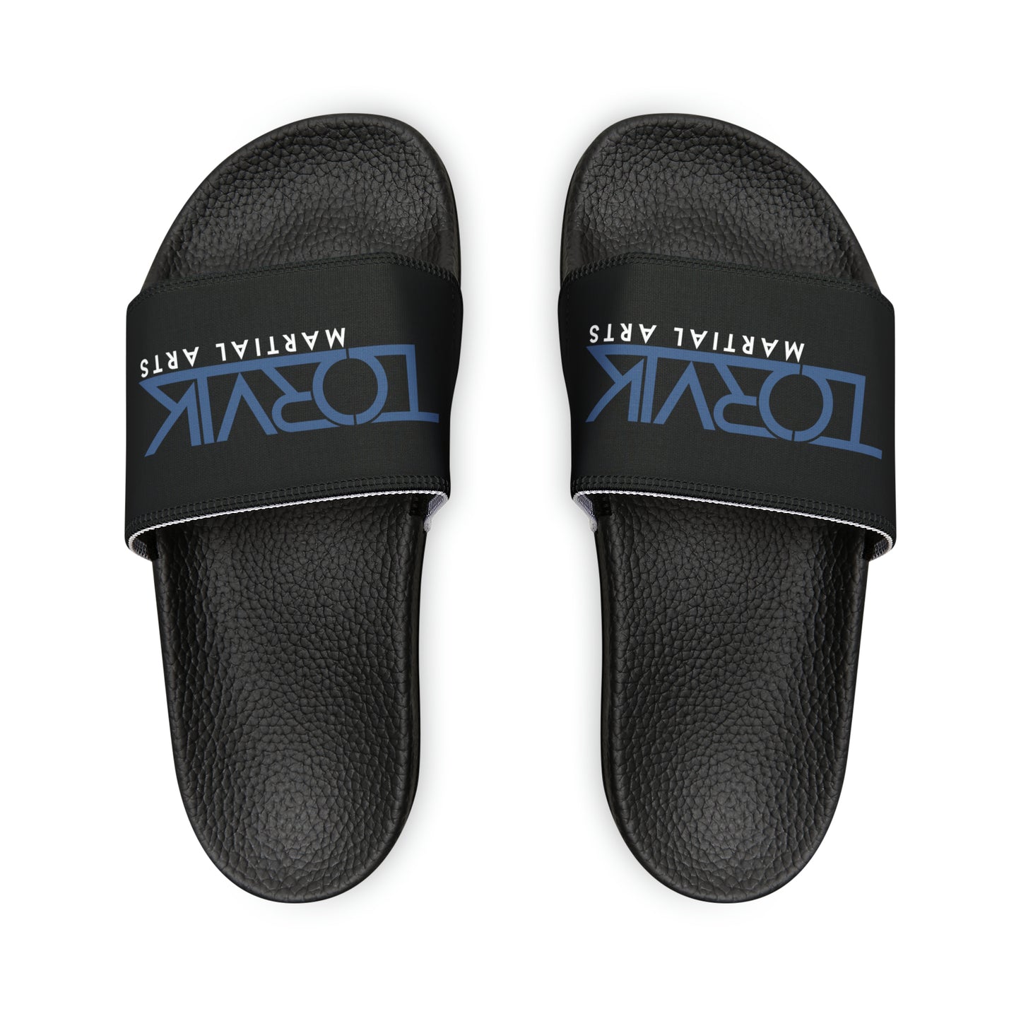 Women's Slides