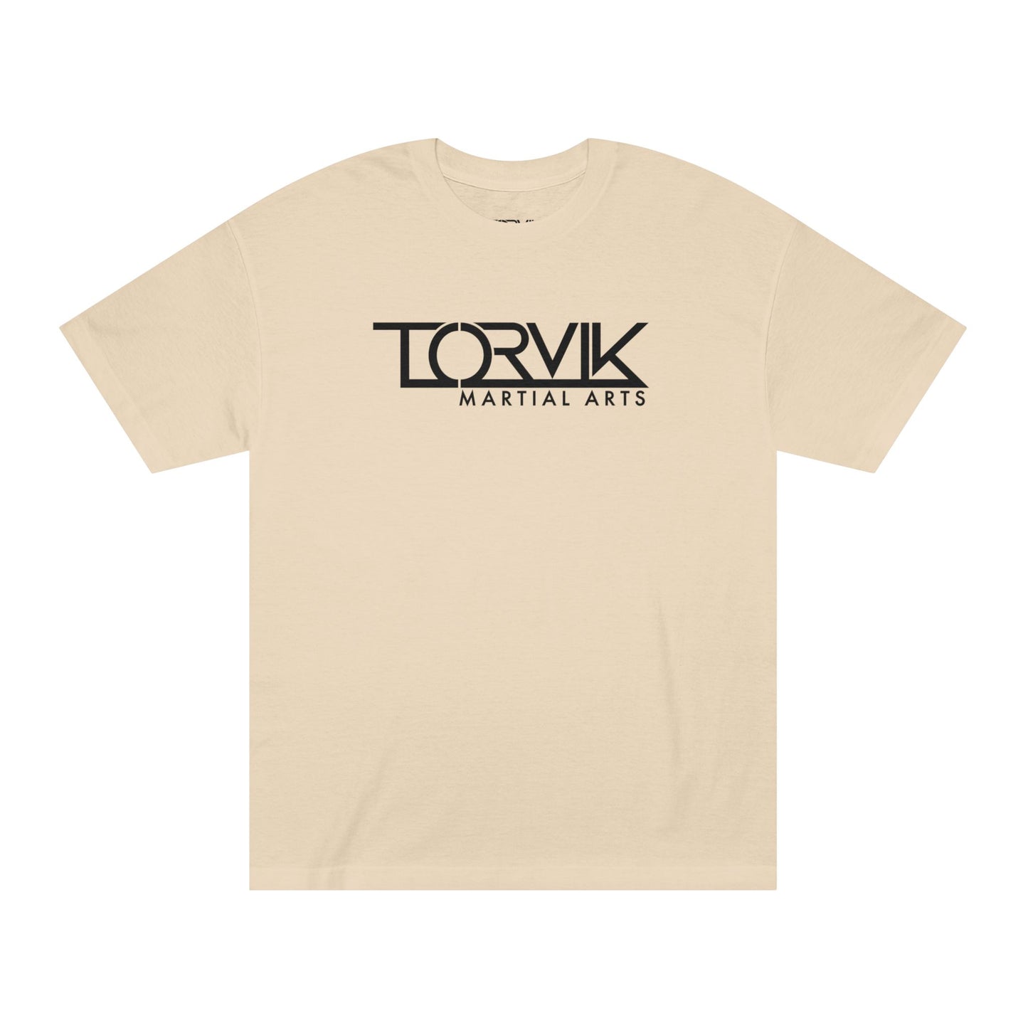 Men's Classic T-shirt