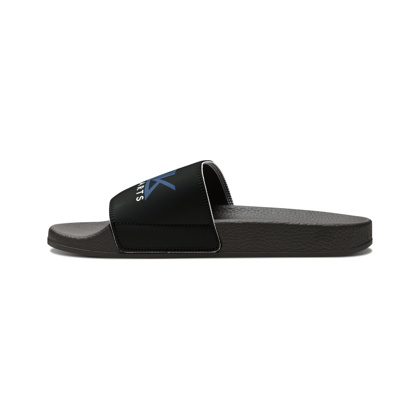 Women's Slides