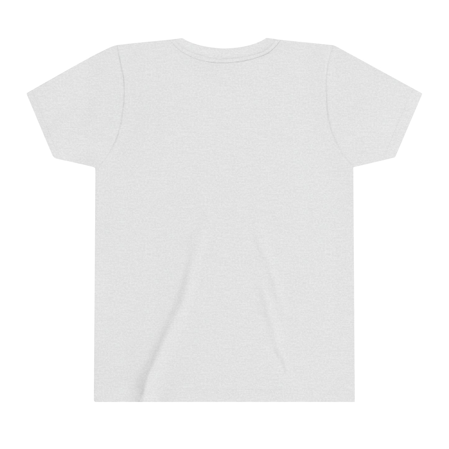 Youth Basic Tee