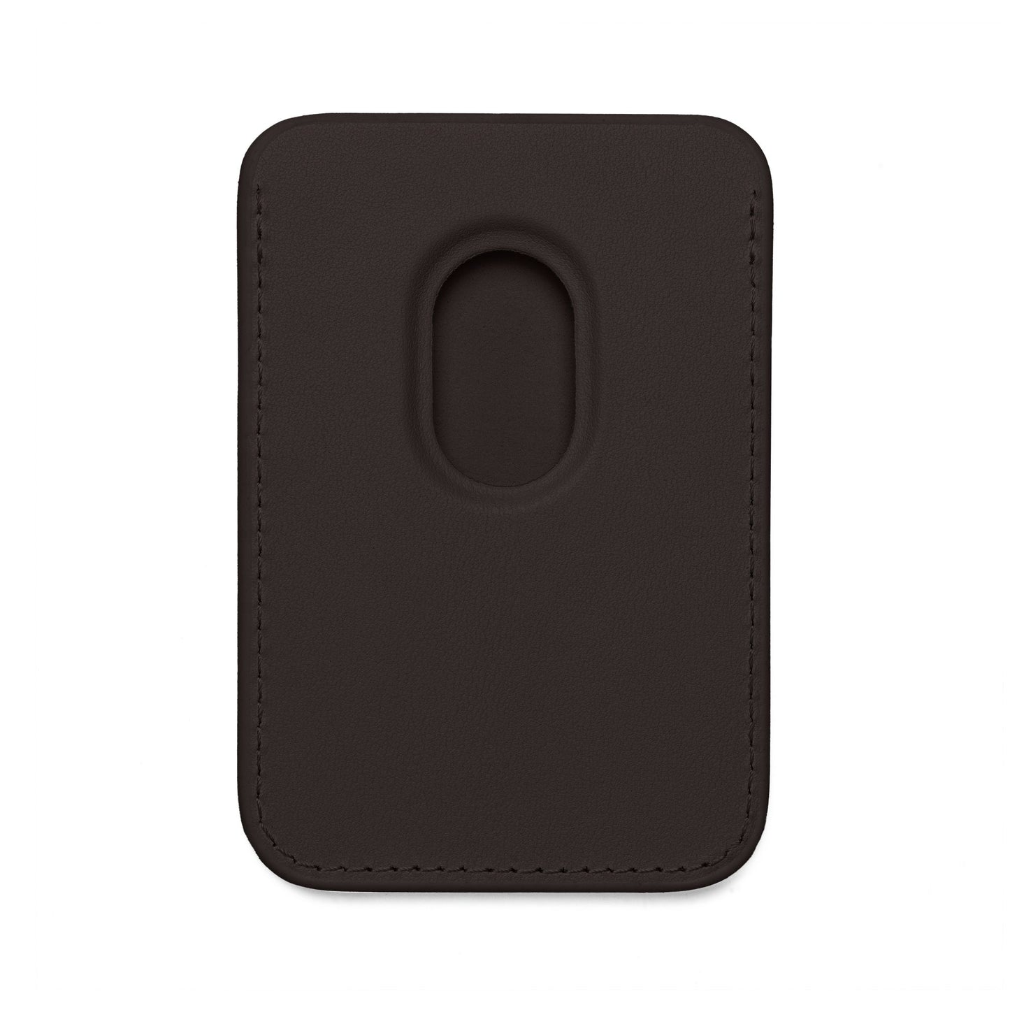 Vegan Wallet (Magsafe® Compatible)