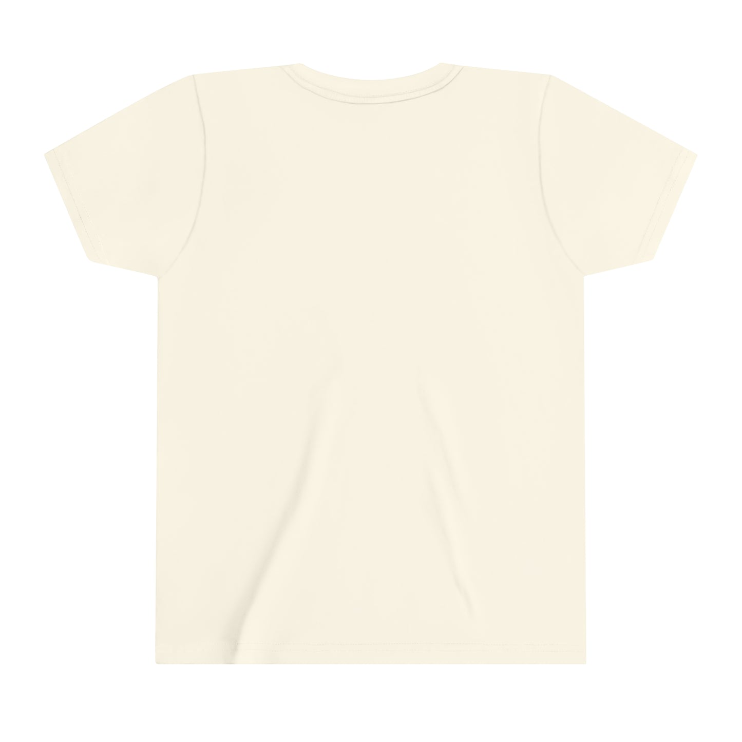 Youth Basic Tee