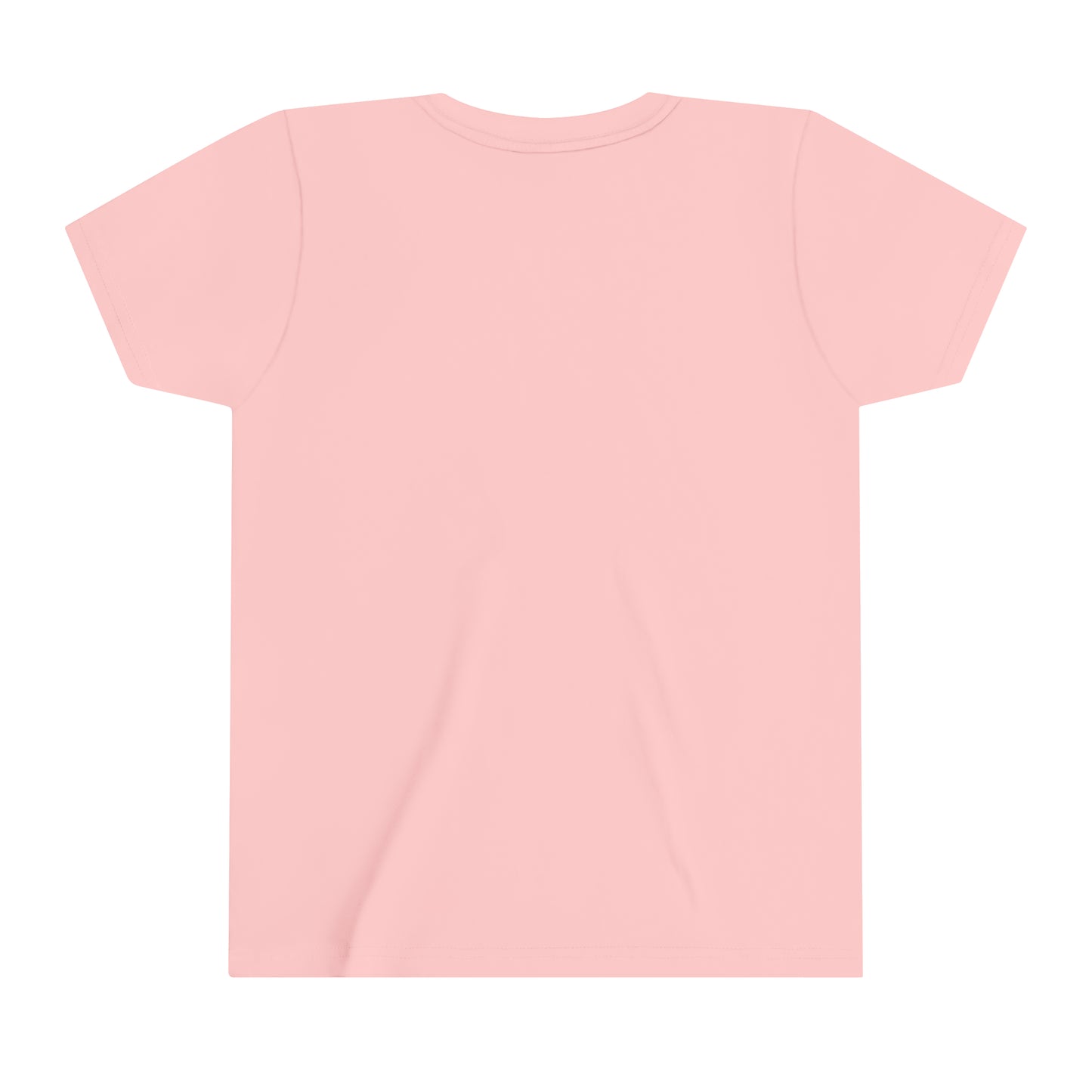 Youth Basic Tee