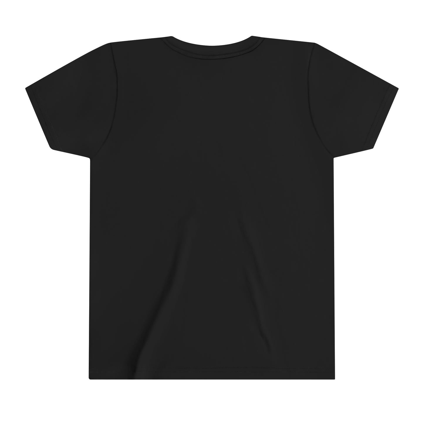 Youth Basic Tee