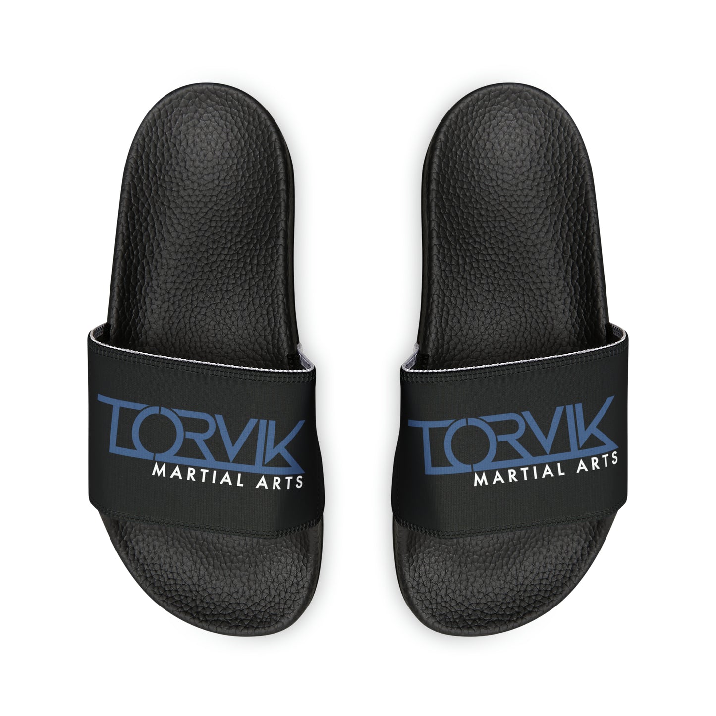 Women's Slides