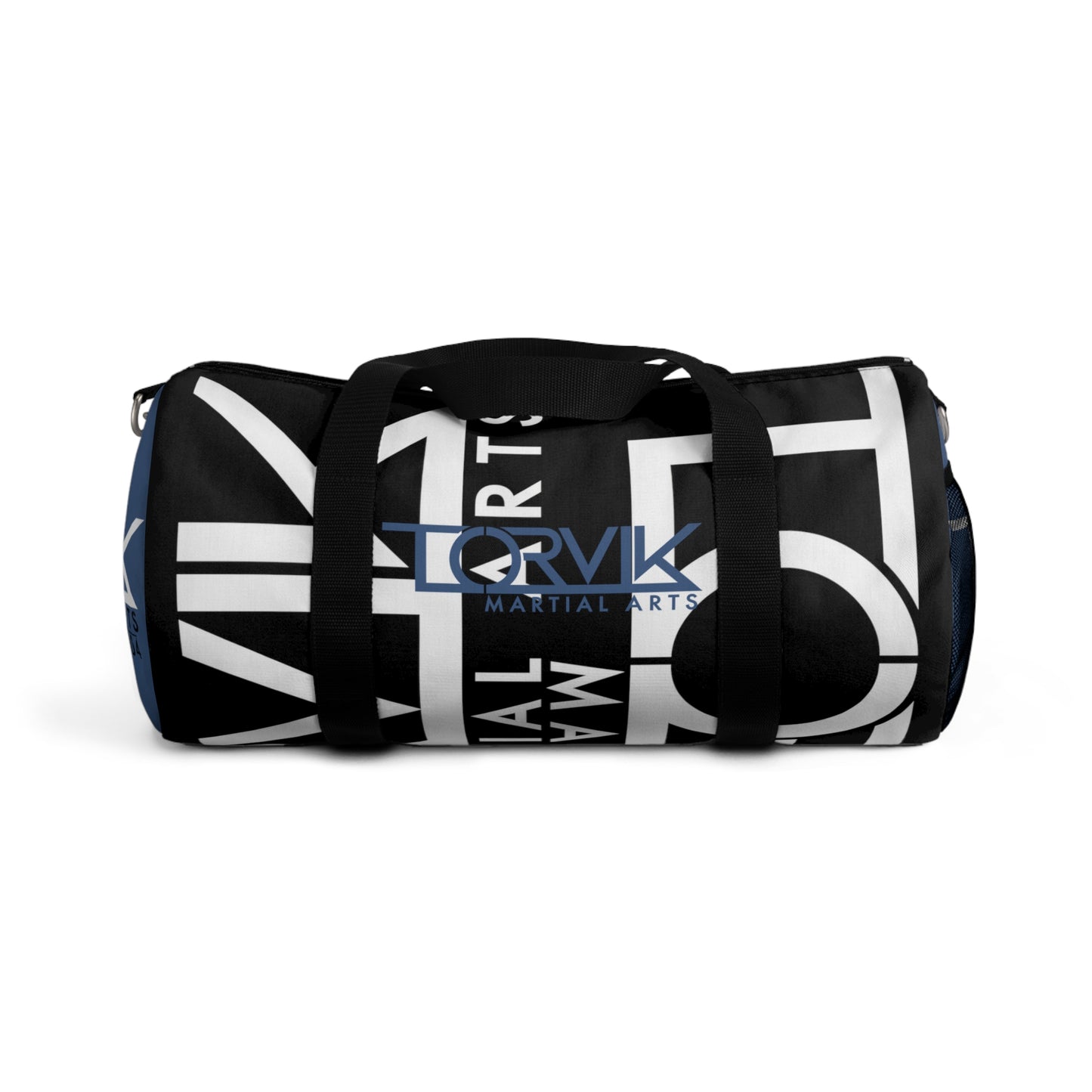 Duffel Bag