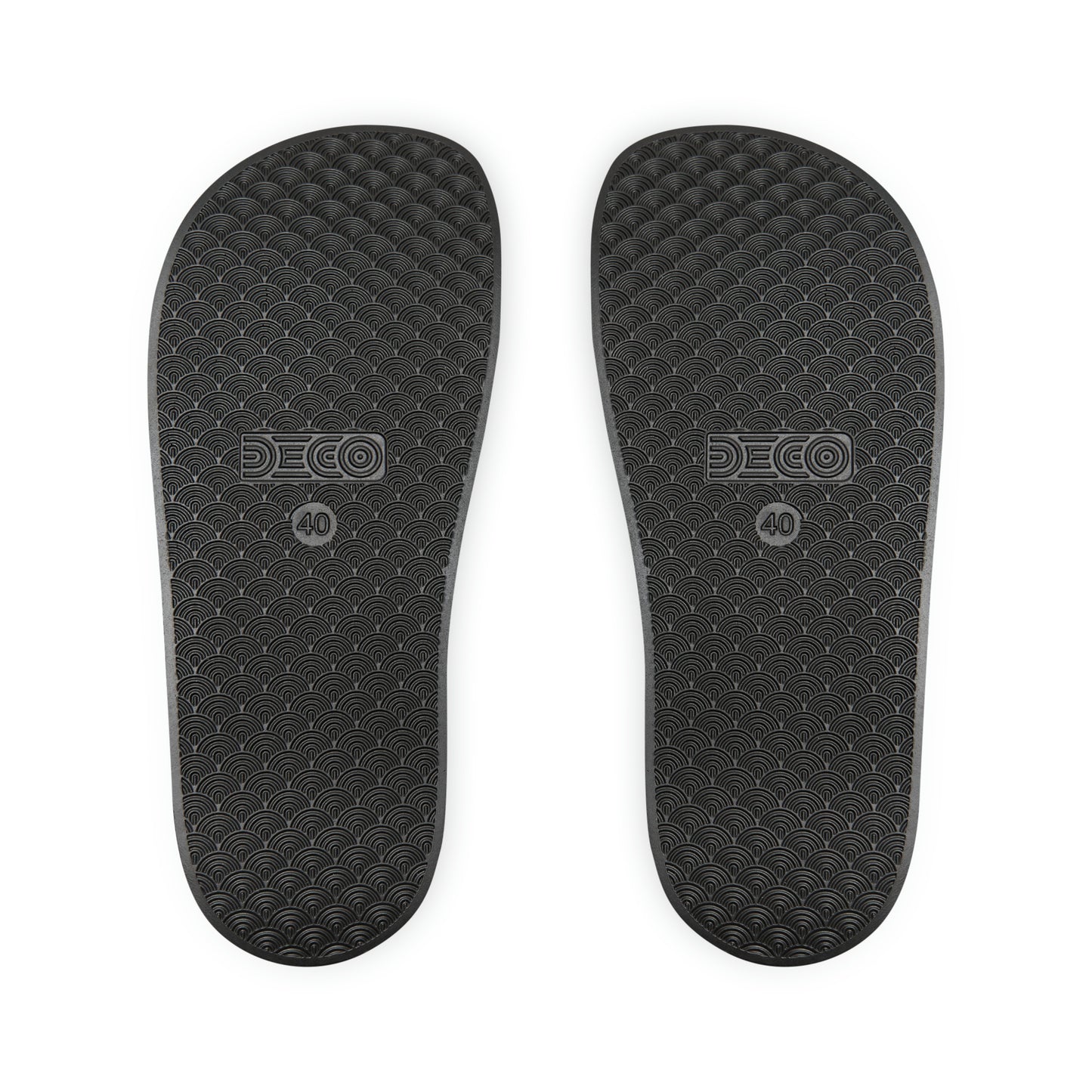 Women's Slides