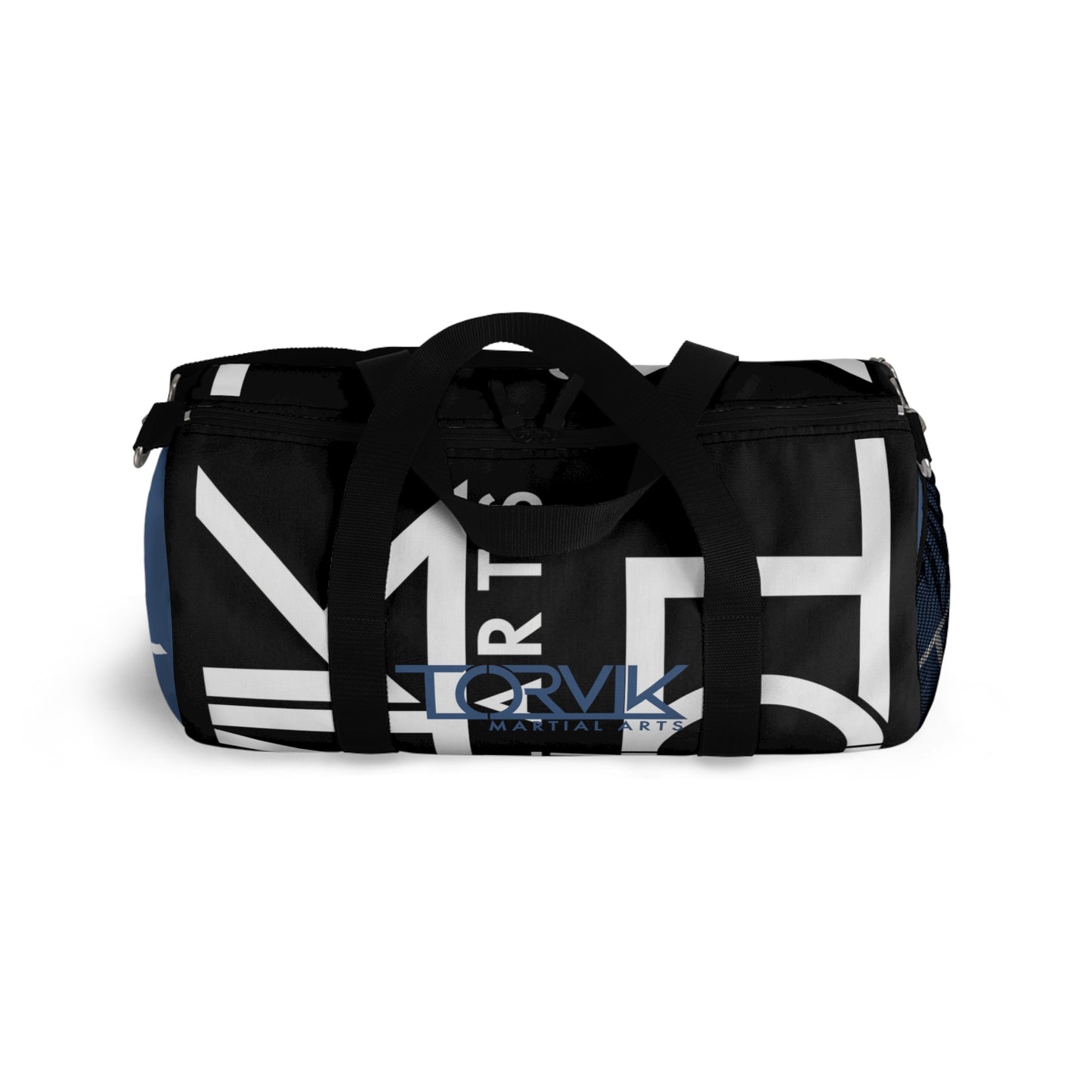 Duffel Bag