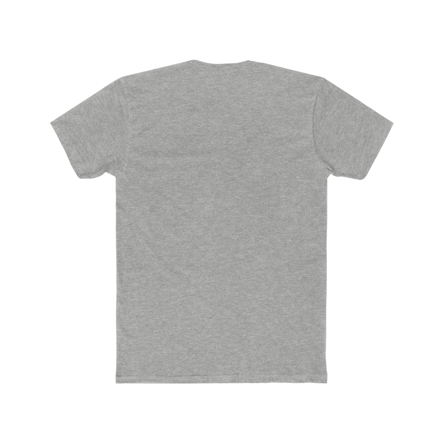 Men's Basic Tee