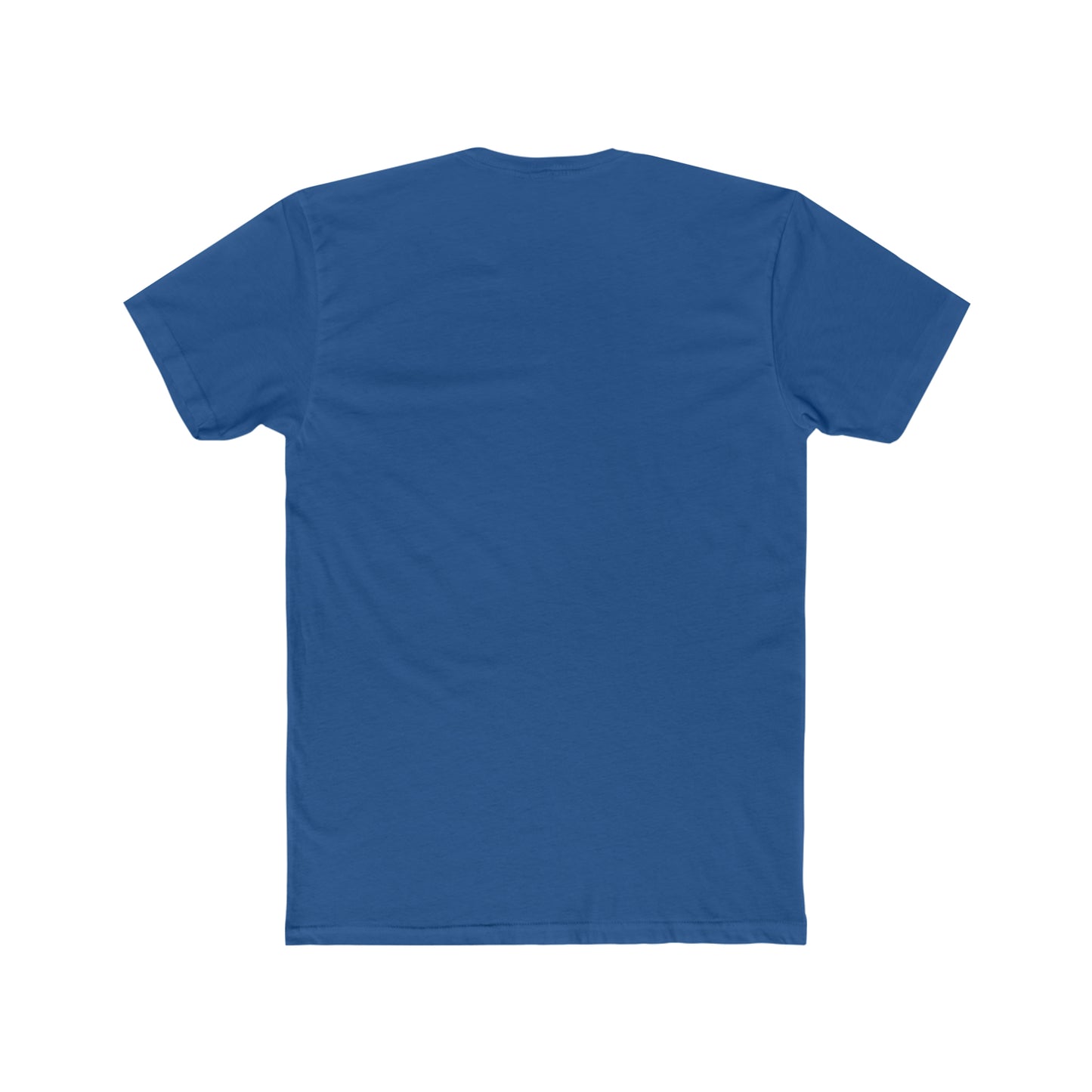 Men's Basic Tee