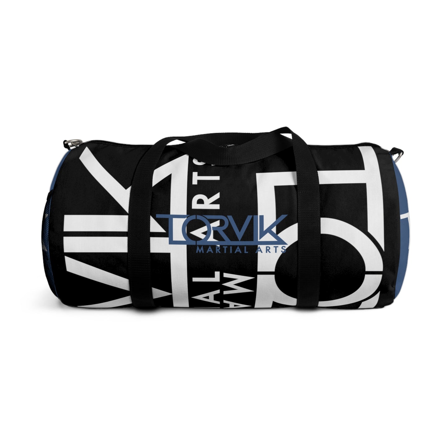 Duffel Bag