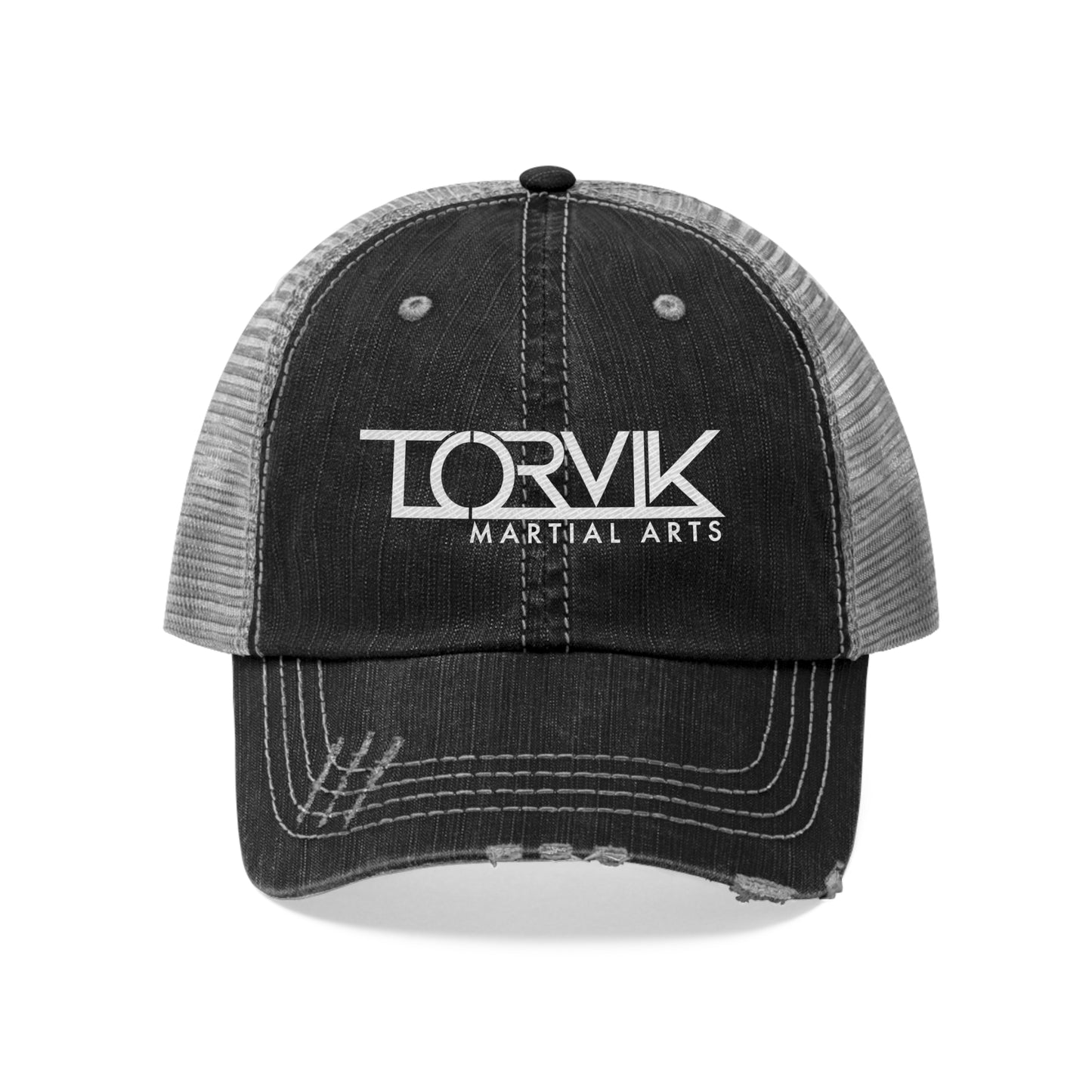 Unisex Trucker Hat