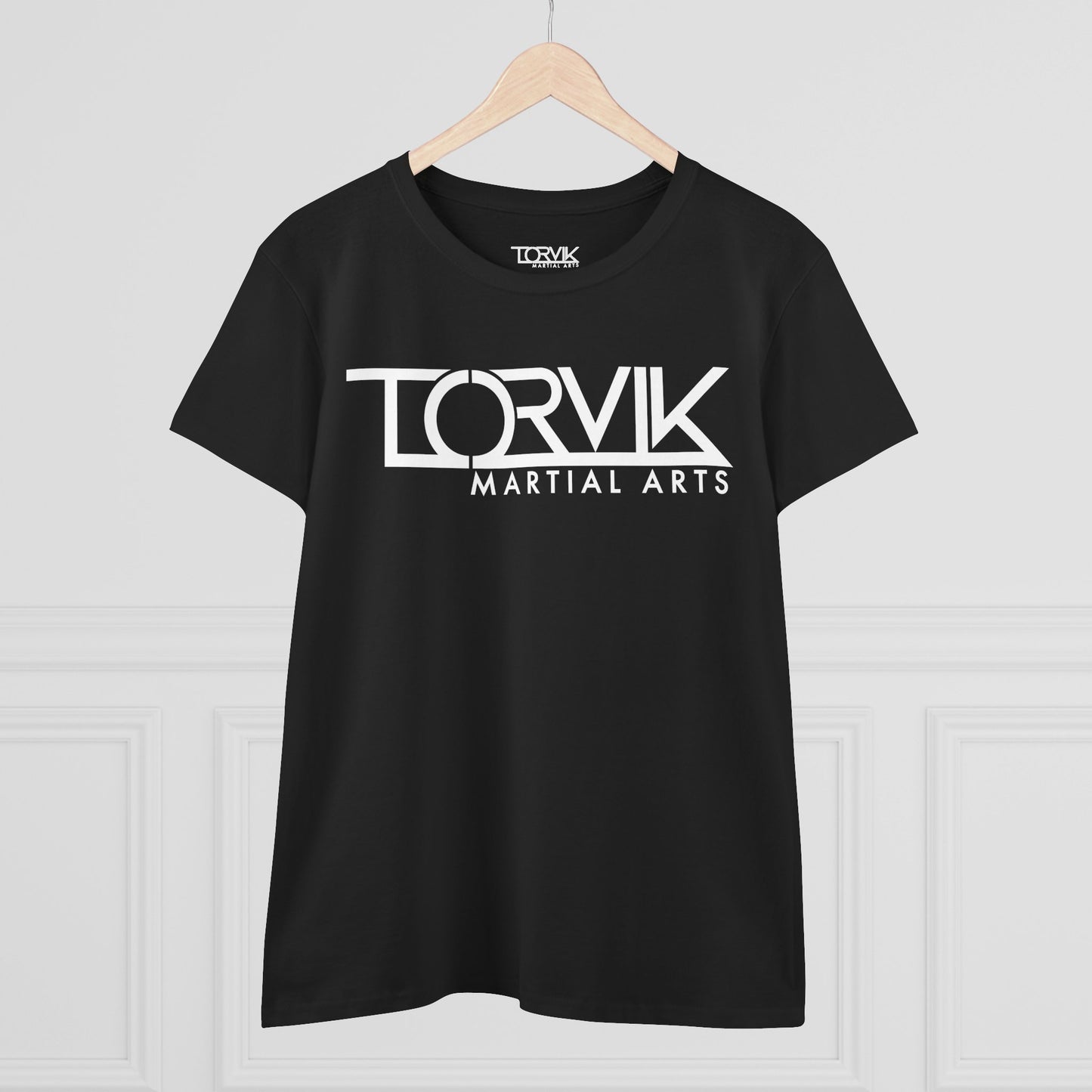 Women's Classic T-shirt
