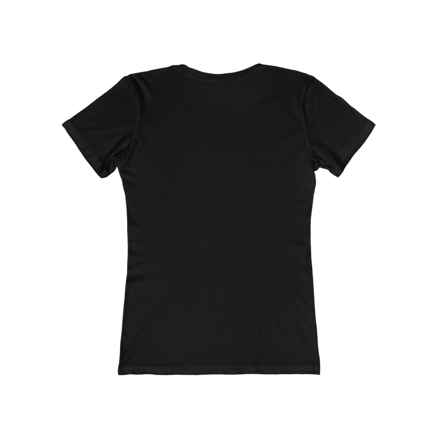 Women's Basic Tee